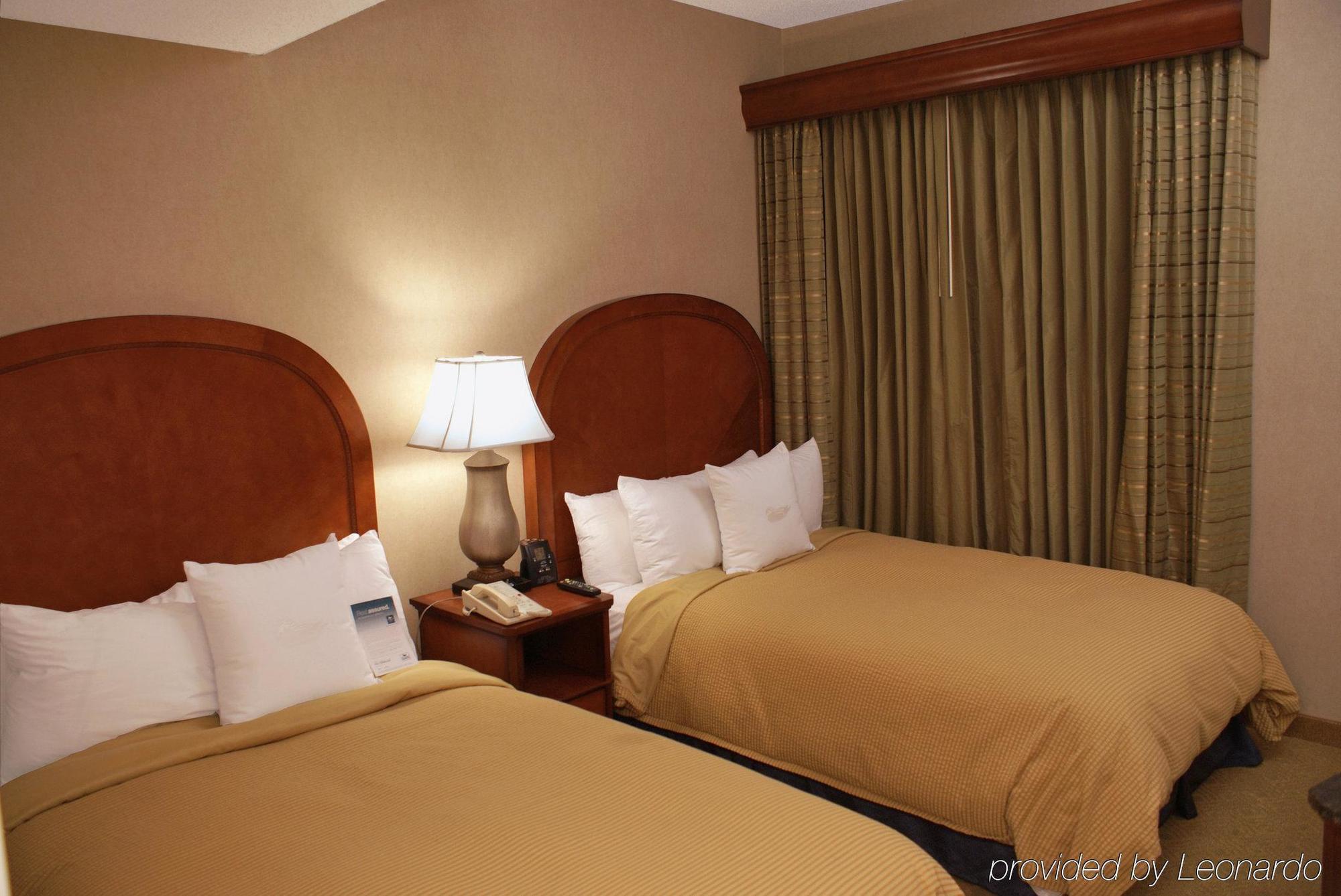 Homewood Suites By Hilton Dallas-Irving-Las Colinas Room photo